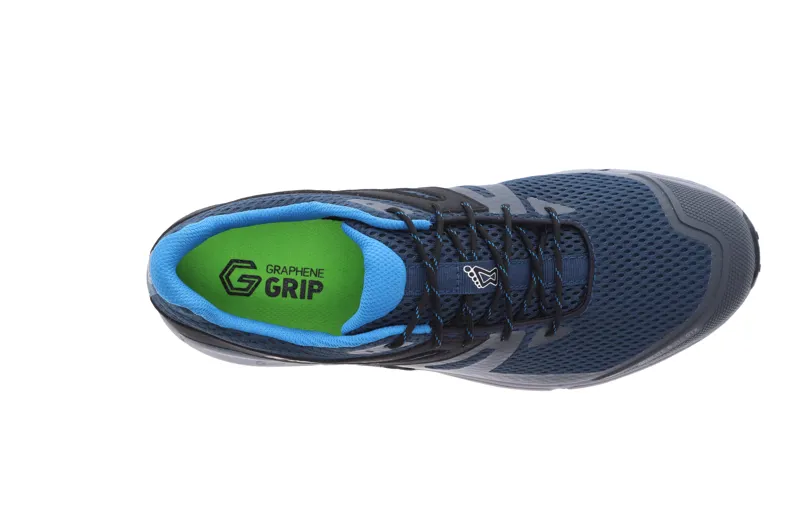 Inov-8 Mens Roclite G 315 GTX V2 Navy-3